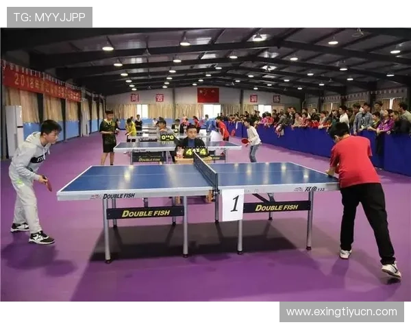 八方体育体育世界杯下注优惠活动汇总，享受丰富福利与专属优惠