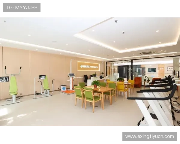 在EMC易倍体育官方平台如何进行高效的体育赛事投注与资金管理