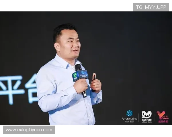 尊龙体育集团官网提供全面的体育赛事资讯与最新动态，助你掌握第一手体育信息