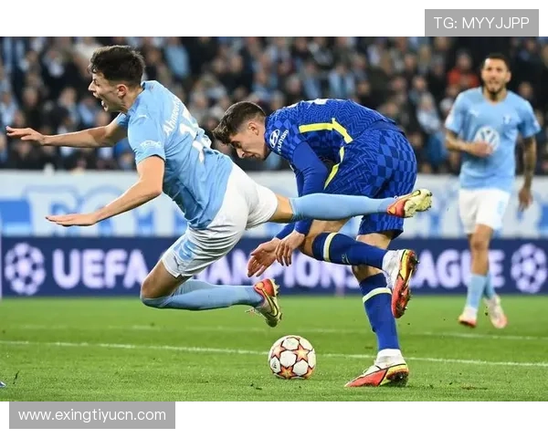 满冠体育足球官网提供丰富的足球新闻报道与深度评论分析