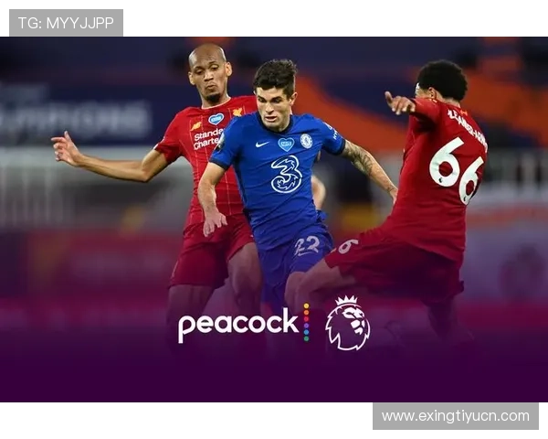 火博体育网携手多家知名体育俱乐部开启合作，丰富用户体育内容资源