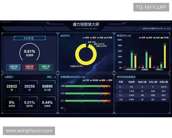 爱游戏体育app引入智能数据分析技术，为用户提供个性化运动建议和赛事预测