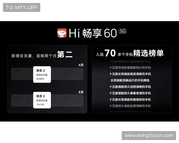米兰旗舰厅登录线路详细介绍与使用指南，助你轻松畅享线上娱乐