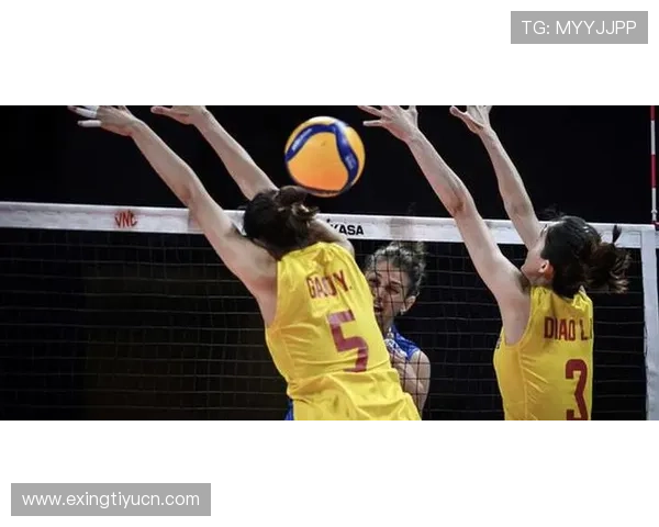 8868体育手机版会员登录入口全面指南助你轻松畅享体育赛事直播与精彩赛事分析