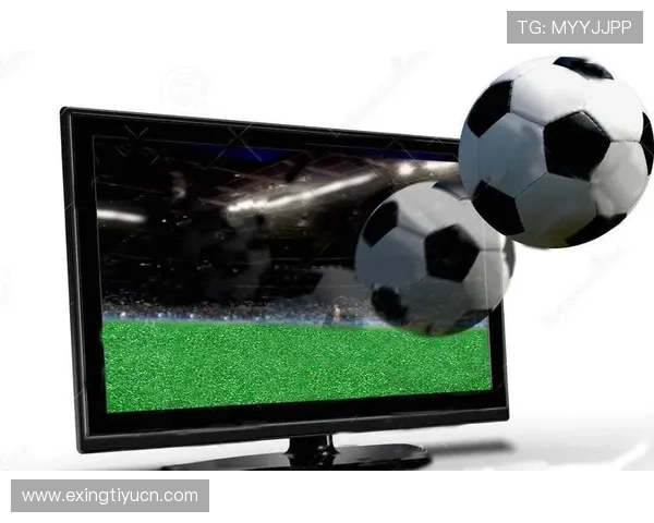 U体育旗舰厅官方地址官方最新入口推荐，确保用户顺利登录体验高清赛事直播与多样娱乐内容