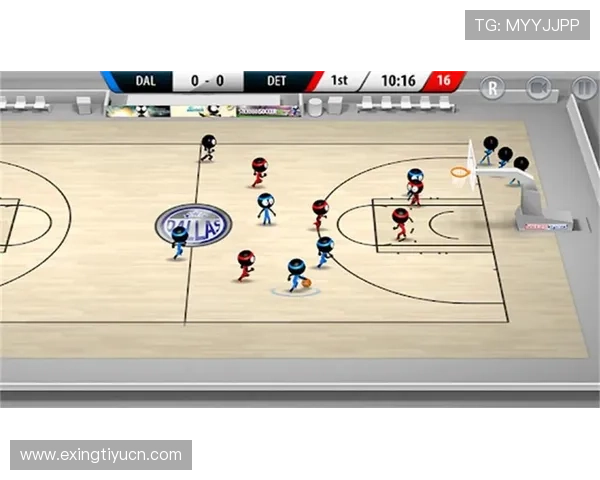 B体育游戏最新玩法攻略与技巧全面解析助你轻松赢得比赛