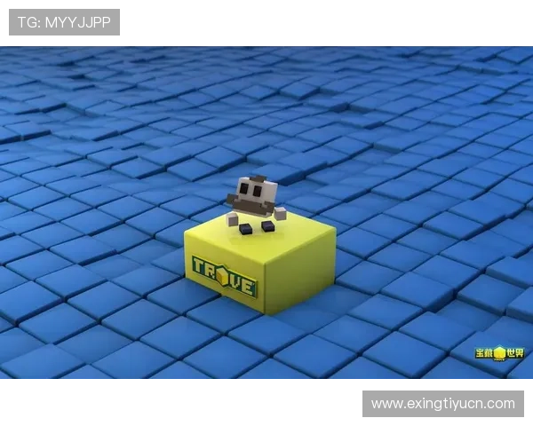 乐竞官网新手指南详细教程帮助新玩家快速上手畅享游戏乐趣