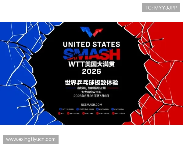 大满贯官网赛事相关新闻与热点话题深度分析满足用户多样化信息需求