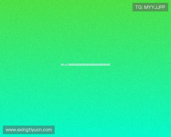 探索ued体育电子游戏平台的多样化玩法，满足不同玩家的娱乐与竞技需求