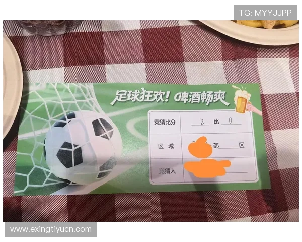 好博竞猜官网网址官方入口指南，帮助新手快速上手，轻松参与各种竞猜活动