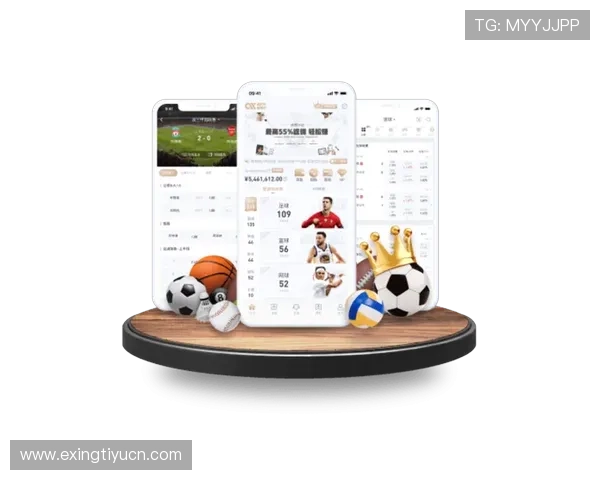 看球直播app电脑版下载安装方法全攻略，确保你顺利获取最新版本软件体验高清直播