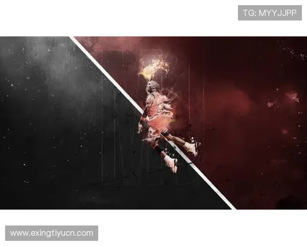v体育胜利因你精彩，探索体育迷的热情与荣耀背后的故事