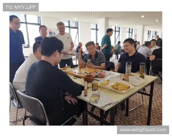 佳发好试体育平台的优势与特色分析让体育爱好者享受极致体验