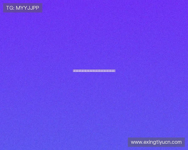 荷兰对瑞典比赛集锦：激烈对决中的精彩瞬间与比赛精彩片段
