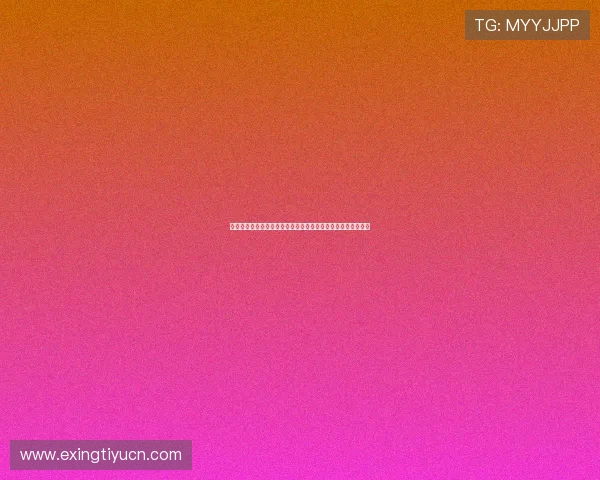 世爵体育官方网站助力体育爱好者了解最新体育新闻和赛事动态